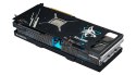 Karta graficzna POWERCOLOR Radeon RX 7900 XTX 24 GB GDDR6 (RX7900XTX 24G-L/OC) Karta graficzna POWERCOLOR Radeon RX 7900 XTX 24 GB GDDR6 (RX7900XTX 24G-L/OC)