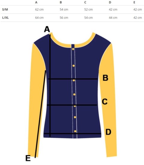 Krótki kardigan sweter rozpinany z puszystej dzianiny "COCO CHIC" (Zielony) Krótki kardigan sweter rozpinany z puszystej dzianiny "COCO CHIC" (Zielony)