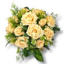 LUKSUSOWY FLOWERBOX RÓŻE W PUDEŁKU NA DZIEŃ MATKI URODZINY IMIENINY LUKSUSOWY FLOWERBOX RÓŻE W PUDEŁKU NA DZIEŃ MATKI URODZINY IMIENINY