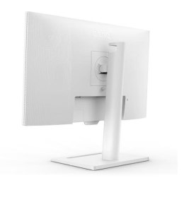 Monitor BENQ 9H.LLGLA.TBE (27