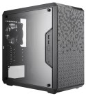 Obudowa COOLER MASTER MasterBox Q300L Obudowa COOLER MASTER MasterBox Q300L
