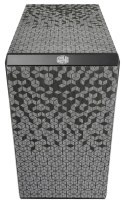 Obudowa COOLER MASTER MasterBox Q300L Obudowa COOLER MASTER MasterBox Q300L