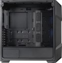 Obudowa COOLER MASTER TD500V2-KGNN-S00 Obudowa COOLER MASTER TD500V2-KGNN-S00