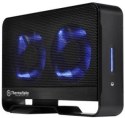 Obudowa do dysku THERMALTAKE Max 5G ST0020E Obudowa do dysku THERMALTAKE Max 5G ST0020E