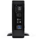 Obudowa do dysku THERMALTAKE Max 5G ST0020E Obudowa do dysku THERMALTAKE Max 5G ST0020E