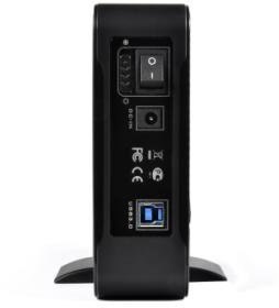 Obudowa do dysku THERMALTAKE Max 5G ST0020E Obudowa do dysku THERMALTAKE Max 5G ST0020E
