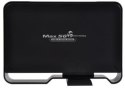 Obudowa do dysku THERMALTAKE Max 5G ST0020E Obudowa do dysku THERMALTAKE Max 5G ST0020E