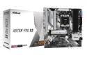 Płyta główna ASROCK A620M PRO RS AM5 WIFI MICRO ATX Płyta główna ASROCK A620M PRO RS AM5 WIFI MICRO ATX