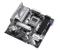 Płyta główna ASROCK A620M PRO RS AM5 WIFI MICRO ATX Płyta główna ASROCK A620M PRO RS AM5 WIFI MICRO ATX