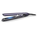 Prostownica PHILIPS BHS752/00 Prostownica PHILIPS BHS752/00