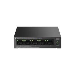 Przełącznik TP-LINK LS105LP (5x 10/100/1000 )