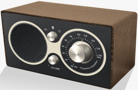 Radio ELTRA Czajka Szary Radio ELTRA Czajka Szary
