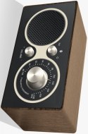 Radio ELTRA Czajka Szary Radio ELTRA Czajka Szary