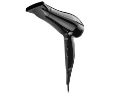 Suszarka do włosów LAFE SWJ-002 (2200W /Czarny )