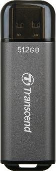 Pendrive KINGSTON TS512GJF920 (512 GB /Szary )