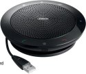 Telefon USB JABRA 7510-209 Telefon USB JABRA 7510-209