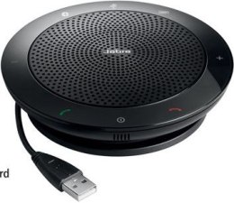 Telefon USB JABRA 7510-209