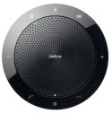 Telefon USB JABRA 7510-209 Telefon USB JABRA 7510-209