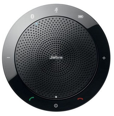 Telefon USB JABRA 7510-209 Telefon USB JABRA 7510-209