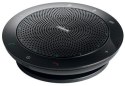 Telefon USB JABRA 7510-209 Telefon USB JABRA 7510-209