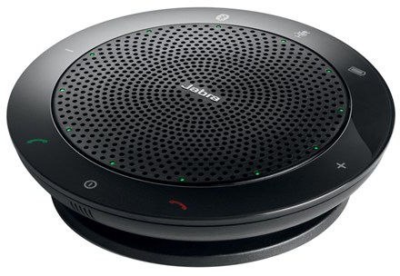 Telefon USB JABRA 7510-209 Telefon USB JABRA 7510-209