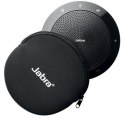 Telefon USB JABRA 7510-209 Telefon USB JABRA 7510-209