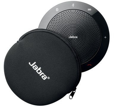 Telefon USB JABRA 7510-209 Telefon USB JABRA 7510-209