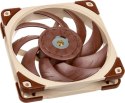 Wentylator do obudów NOCTUA NF-A12X25 5V PWM Wentylator do obudów NOCTUA NF-A12X25 5V PWM