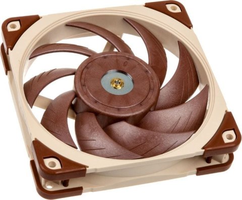 Wentylator do obudów NOCTUA NF-A12X25 5V PWM Wentylator do obudów NOCTUA NF-A12X25 5V PWM