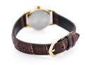ZEGAREK DAMSKI CASIO LTP-V006GL-7B (zd576a) + BOX ZEGAREK DAMSKI CASIO LTP-V006GL-7B (zd576a) + BOX
