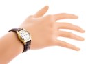 ZEGAREK DAMSKI CASIO LTP-V006GL-7B (zd576a) + BOX ZEGAREK DAMSKI CASIO LTP-V006GL-7B (zd576a) + BOX