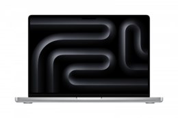 Notebook APPLE MacBook Pro 14.2 (14.2