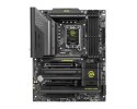 Płyta główna MSI MAG Z890 TOMAHAWK WIFI (LGA1851 /ATX) Płyta główna MSI MAG Z890 TOMAHAWK WIFI (LGA1851 /ATX)