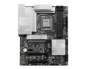 Płyta główna MSI PRO Z890-P WIFI (LGA1851 /ATX) Płyta główna MSI PRO Z890-P WIFI (LGA1851 /ATX)