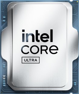 Procesor INTEL Core Ultra 5 245K Tray (3.6 GHz /24 MB /Socket 1851 )