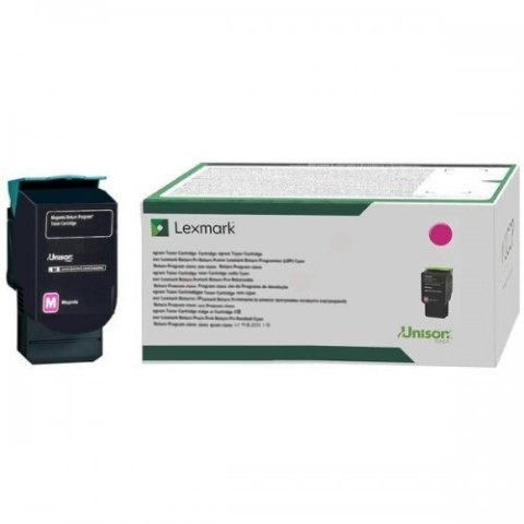 Toner LEXMARK 24B7179 Toner LEXMARK 24B7179