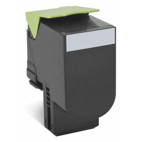 Toner LEXMARK 70C20KE Toner LEXMARK 70C20KE