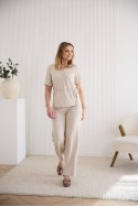 Bluzka Model M428 Lurex/Len - La Aurora - 36