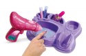 CRAZY CHIC STUDIO PAZNOKCI CLEMENTONI #G2 CRAZY CHIC STUDIO PAZNOKCI CLEMENTONI #G2