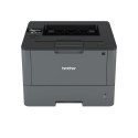 Drukarka laserowa BROTHER HL-L5000D (1200 x 1200dpi /Czarno-szary ) Drukarka laserowa BROTHER HL-L5000D (1200 x 1200dpi /Czarno-szary )