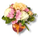 FLOWERBOX SZTUCZNE KWIATY W PUDEŁKU NA DZIEŃ MATKI URODZINY IMIENINY FLOWERBOX SZTUCZNE KWIATY W PUDEŁKU NA DZIEŃ MATKI URODZINY IMIENINY