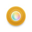 Głośnik bezprzewodowy APPLE HomePod Mini Żółty (Żółty ) Głośnik bezprzewodowy APPLE HomePod Mini Żółty (Żółty )