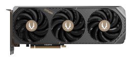 Karta graficzna ZOTAC GAMING GeForce RTX 5080 SOLID 16GB (ZT-B50800D2-10P)