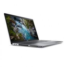 Notebook DELL Precision 3590 (15.6