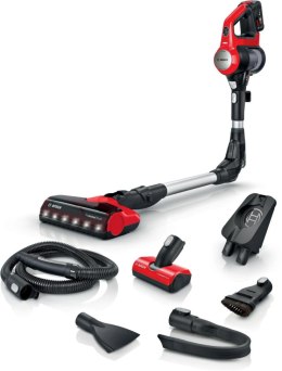Odkurzacz pionowy BOSCH Unlimited BCS711PET