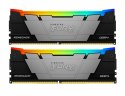 Pamięć KINGSTON (DIMM/DDR4/32 GB/3600MHz/16CL/DUAL) Pamięć KINGSTON (DIMM/DDR4/32 GB/3600MHz/16CL/DUAL)