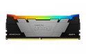 Pamięć KINGSTON (DIMM/DDR4/32 GB/3600MHz/16CL/DUAL) Pamięć KINGSTON (DIMM/DDR4/32 GB/3600MHz/16CL/DUAL)