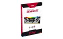 Pamięć KINGSTON (DIMM/DDR5/96 GB/6000MHz/1.35V/32CL/DUAL) Pamięć KINGSTON (DIMM/DDR5/96 GB/6000MHz/1.35V/32CL/DUAL)
