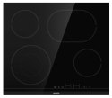 Płyta ceramiczna GORENJE 730354 Płyta ceramiczna GORENJE 730354