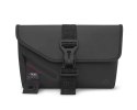 Torna ROG SLASH Sling Bag 2.0 czarny Torna ROG SLASH Sling Bag 2.0 czarny